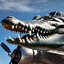 crocodilo bombardilo