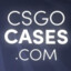 Generic manner CaseOpening.com