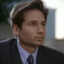 Mulder