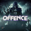 Offence