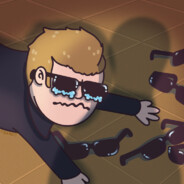 偷猎野生动物高手