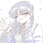 Grapefruit_柚子QAQ