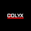 Colyx