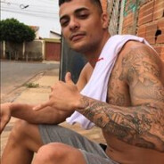 MATHEUSAO