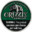 Grizzly Wintergreen Long Cut