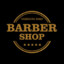 Barber shop Grzegorz Sulej