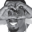 Free P Diddy