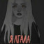 ✞lua✞