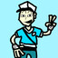 ben.the.milkman