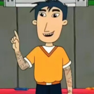 翻斗花园爆破手健康哥