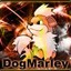 Dog M4rley