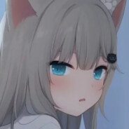 掏骨刀就是狼？