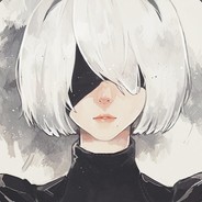 nomikomu