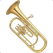 IPlayEuphonium