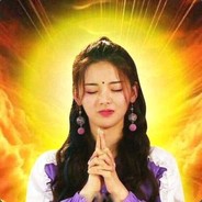 发牌员就不能惯着