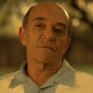 Hector Salamanca
