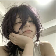 晚