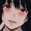 Wenny
