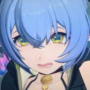 Святой Анчоус