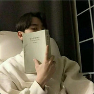 打穿我狙击的你