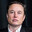 Elon Musk avatar
