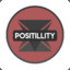 Positillity