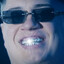 de_roman
