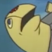 pith_'s Avatar