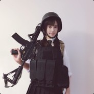 一刀一个小朋友668