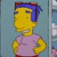 Milhouse