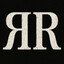 RR