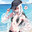 藍Saiyl