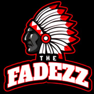 FaDezZ