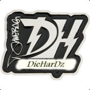[HA]Tivi New ID - steam id 76561197970827997