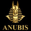 Anubis