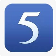 基地爆炸问题不大