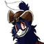 Magpirate!