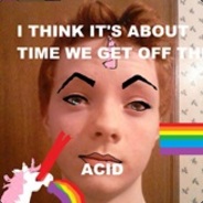 ஐ Gerald The Kawaii mastor ஐ