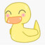 Ducky