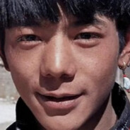 98岁老年突击手