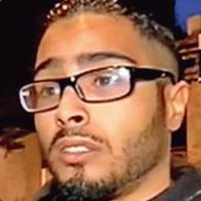 Coucou c'est Jawad, non Monsieur