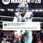 Dak&#039;s Just 4 Bottles fishin WR