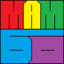 mambo