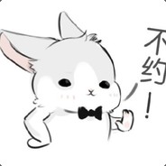 少侠，仙缘点满否？