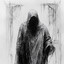 HisReaper