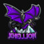 Khellion