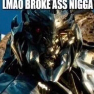 shit yourself