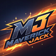Maverick Jack