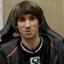 dendi