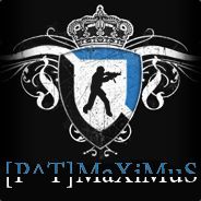 [P^T] MaXiMuS